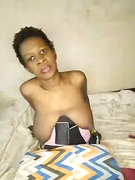 Snapshot of africanpussy22 chatting on 7, 7, 2026 africanpussy22 online show from 7, 7, 2026