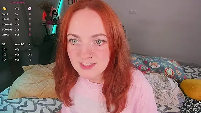 Snapshot of Alice_CutePerv chatting on 9, 9, 2025 Alice CutePerv online show from 9, 9, 2025