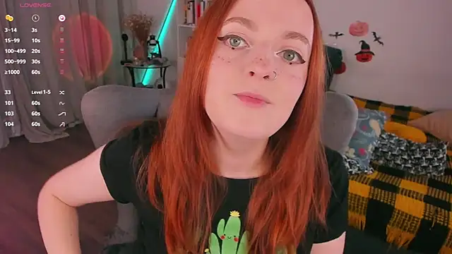 Snapshot of Alice_CutePerv chatting on 13, 11, 2025 Alice CutePerv online show from 13, 11, 2025