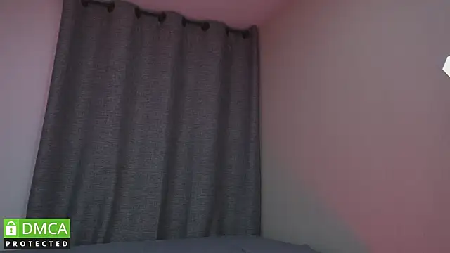 Dubois Amy online show from 17, 1, 2025