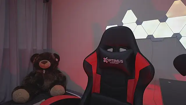 Dubois Amy online show from 2, 3, 2025