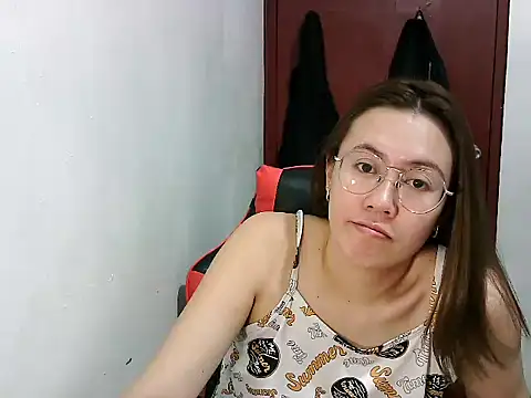 Snapshot of crizzybel chatting on 9, 1, 2025 crizzybel online show from 9, 1, 2025