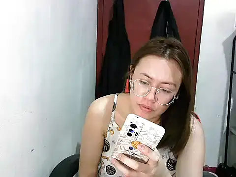 Snapshot of crizzybel chatting on 10, 1, 2025 crizzybel online show from 10, 1, 2025