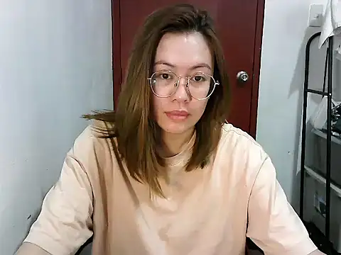 Snapshot of crizzybel chatting on 14, 1, 2025 crizzybel online show from 14, 1, 2025