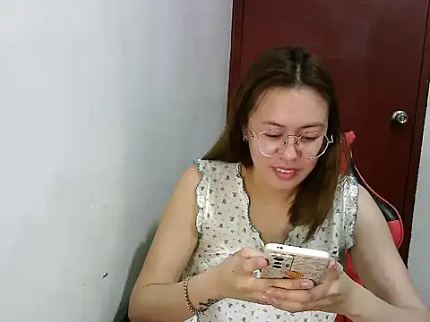 Snapshot of crizzybel chatting on 15, 1, 2025 crizzybel online show from 15, 1, 2025