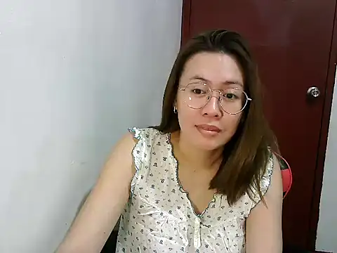 Snapshot of crizzybel chatting on 17, 1, 2025 crizzybel online show from 17, 1, 2025