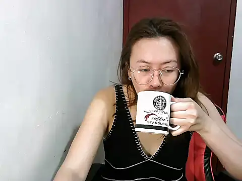 Snapshot of crizzybel chatting on 20, 1, 2025 crizzybel online show from 20, 1, 2025