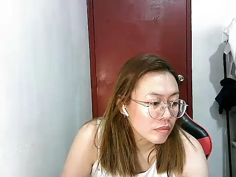 Snapshot of crizzybel chatting on 20, 1, 2025 crizzybel online show from 20, 1, 2025