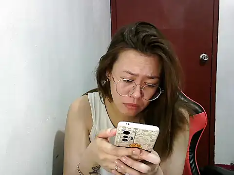 Snapshot of crizzybel chatting on 21, 1, 2025 crizzybel online show from 21, 1, 2025