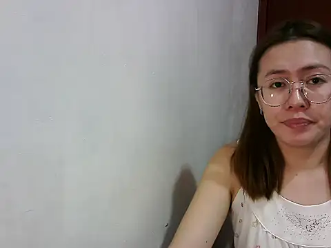 Snapshot of crizzybel chatting on 26, 1, 2025 crizzybel online show from 26, 1, 2025