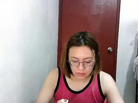 Snapshot of crizzybel chatting on 8, 2, 2025 crizzybel online show from 8, 2, 2025