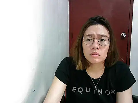 Snapshot of crizzybel chatting on 17, 2, 2025 crizzybel online show from 17, 2, 2025