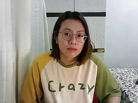 Snapshot of crizzybel chatting on 12, 3, 2025 crizzybel online show from 12, 3, 2025