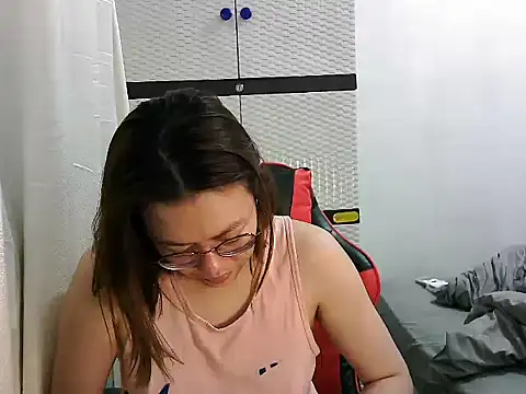 Snapshot of crizzybel chatting on 14, 3, 2025 crizzybel online show from 14, 3, 2025