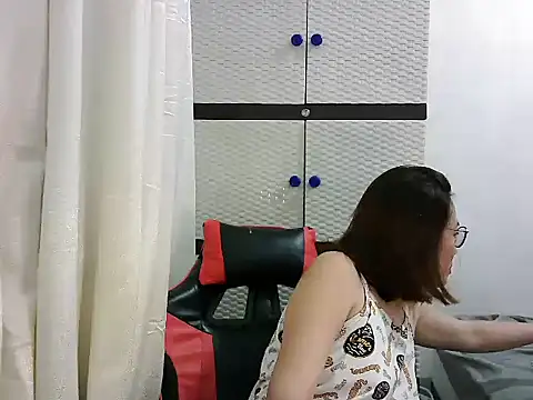 Snapshot of crizzybel chatting on 16, 3, 2025 crizzybel online show from 16, 3, 2025