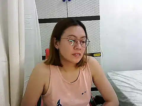 Snapshot of crizzybel chatting on 18, 3, 2025 crizzybel online show from 18, 3, 2025