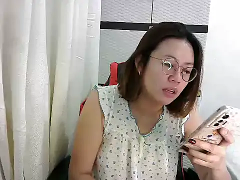 Snapshot of crizzybel chatting on 20, 3, 2025 crizzybel online show from 20, 3, 2025