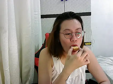 Snapshot of crizzybel chatting on 21, 3, 2025 crizzybel online show from 21, 3, 2025