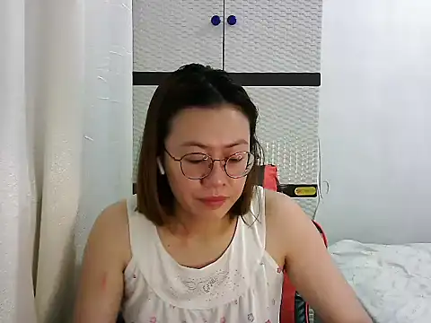Snapshot of crizzybel chatting on 21, 3, 2025 crizzybel online show from 21, 3, 2025