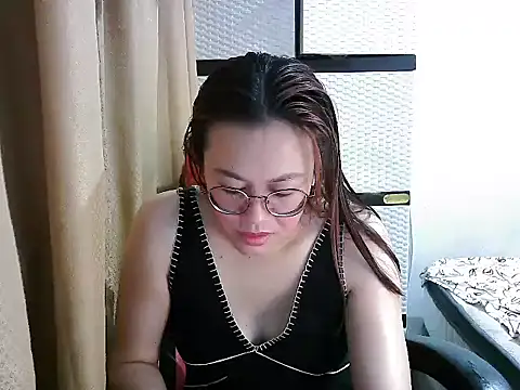 Snapshot of crizzybel chatting on 30, 9, 2025 crizzybel online show from 30, 9, 2025