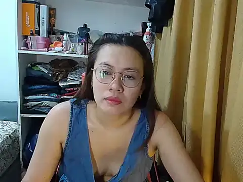 Snapshot of crizzybel chatting on 19, 1, 2026 crizzybel online show from 19, 1, 2026