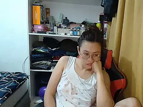 Snapshot of crizzybel chatting on 31, 1, 2026 crizzybel online show from 31, 1, 2026