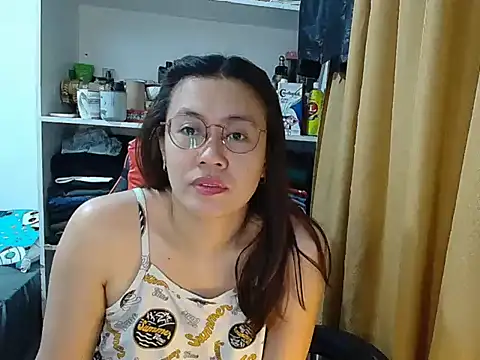 Snapshot of crizzybel chatting on 13, 2, 2026 crizzybel online show from 13, 2, 2026