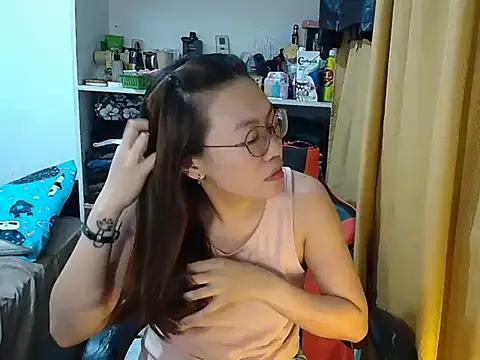 Snapshot of crizzybel chatting on 20, 2, 2026 crizzybel online show from 20, 2, 2026