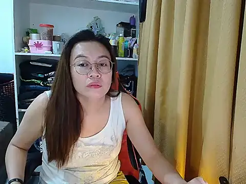 Snapshot of crizzybel chatting on 21, 3, 2026 crizzybel online show from 21, 3, 2026