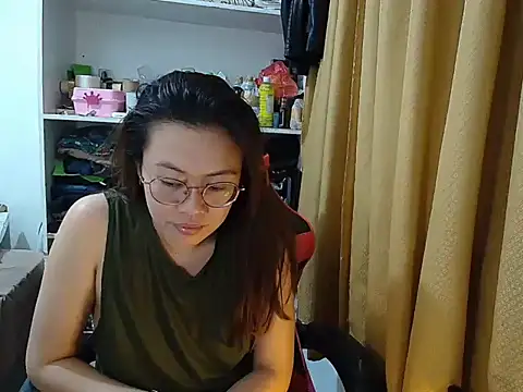 Snapshot of crizzybel chatting on 22, 3, 2026 crizzybel online show from 22, 3, 2026