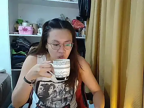 Snapshot of crizzybel chatting on 26, 3, 2026 crizzybel online show from 26, 3, 2026