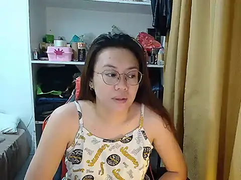 Snapshot of crizzybel chatting on 28, 3, 2026 crizzybel online show from 28, 3, 2026