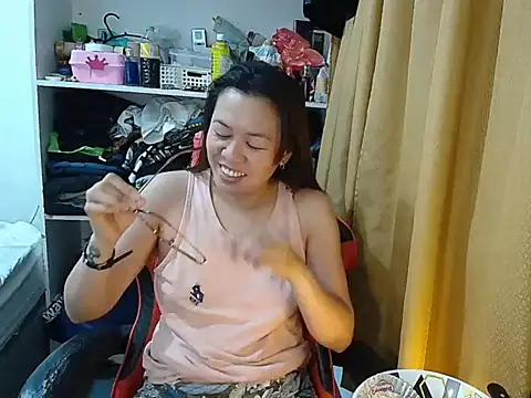 Snapshot of crizzybel chatting on 30, 3, 2026 crizzybel online show from 30, 3, 2026