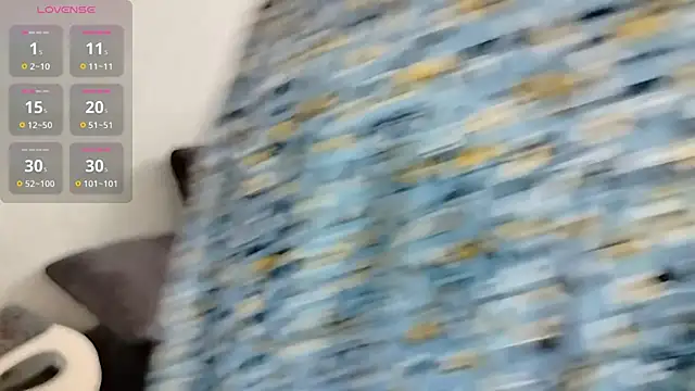 Marla Singerrr online show from 3, 3, 2025