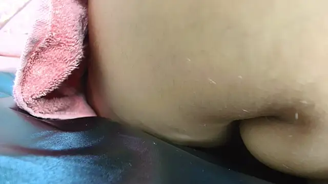 leon gaby online show from 14, 2, 2026