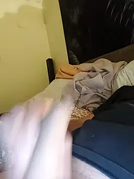 MWM49 online show from 24, 10, 2025