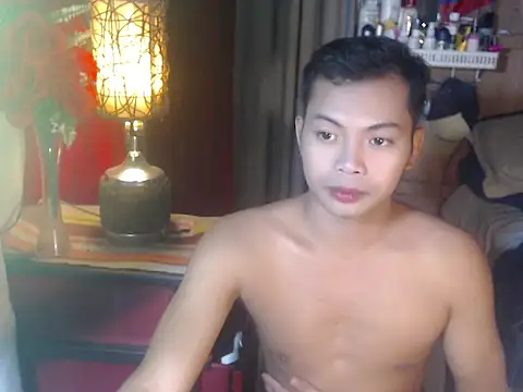 Snapshot of Asianboybig1_Daniel chatting on 14, 11, 2025 Asianboybig1 Daniel online show from 14, 11, 2025