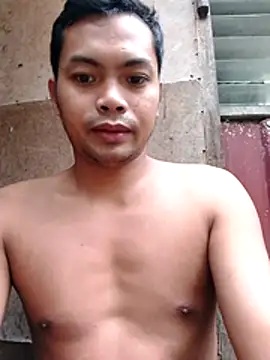 Snapshot of Asianboybig1_Daniel chatting on 23, 11, 2025 Asianboybig1 Daniel online show from 23, 11, 2025