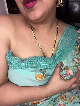 Zoya Varma004 online show from 20, 2, 2026