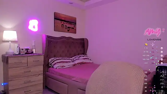 Snapshot of BombshellPH chatting on 9, 3, 2025 BombshellPH online show from 9, 3, 2025