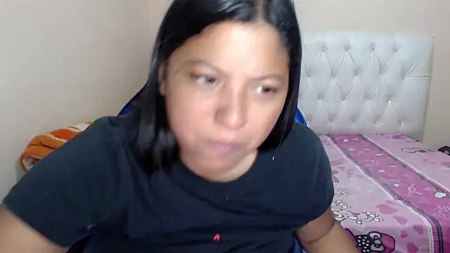 Leylafourniert online show from 22, 11, 2025