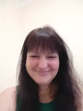 TiAmorre online show from 28, 6, 2026