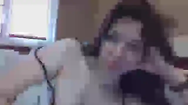 RinaHeart online show from 25, 1, 2025