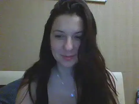 RinaHeart online show from 10, 2, 2025