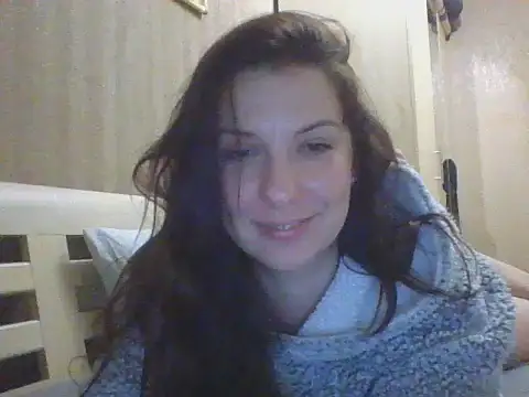 RinaHeart online show from 25, 2, 2025