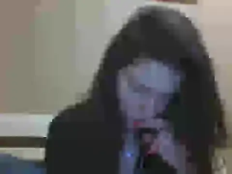 RinaHeart online show from 19, 3, 2025