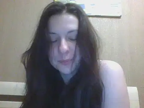 RinaHeart online show from 21, 3, 2025