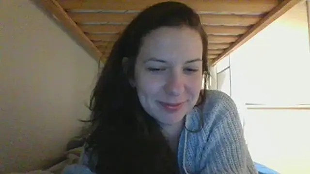 RinaHeart online show from 28, 4, 2026