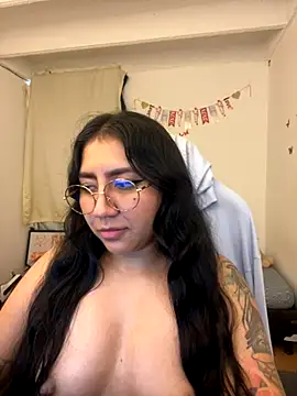 K A T online show from 4, 10, 2025