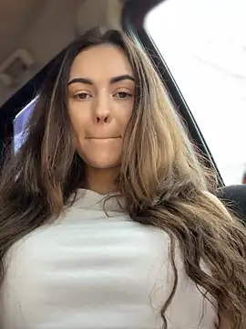 PrincessaHill  online show from 12, 12, 2024